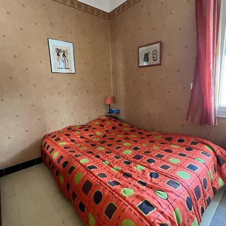 The Palace Apartment La Ciotat
